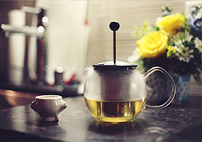 手机号炸弹防护业务